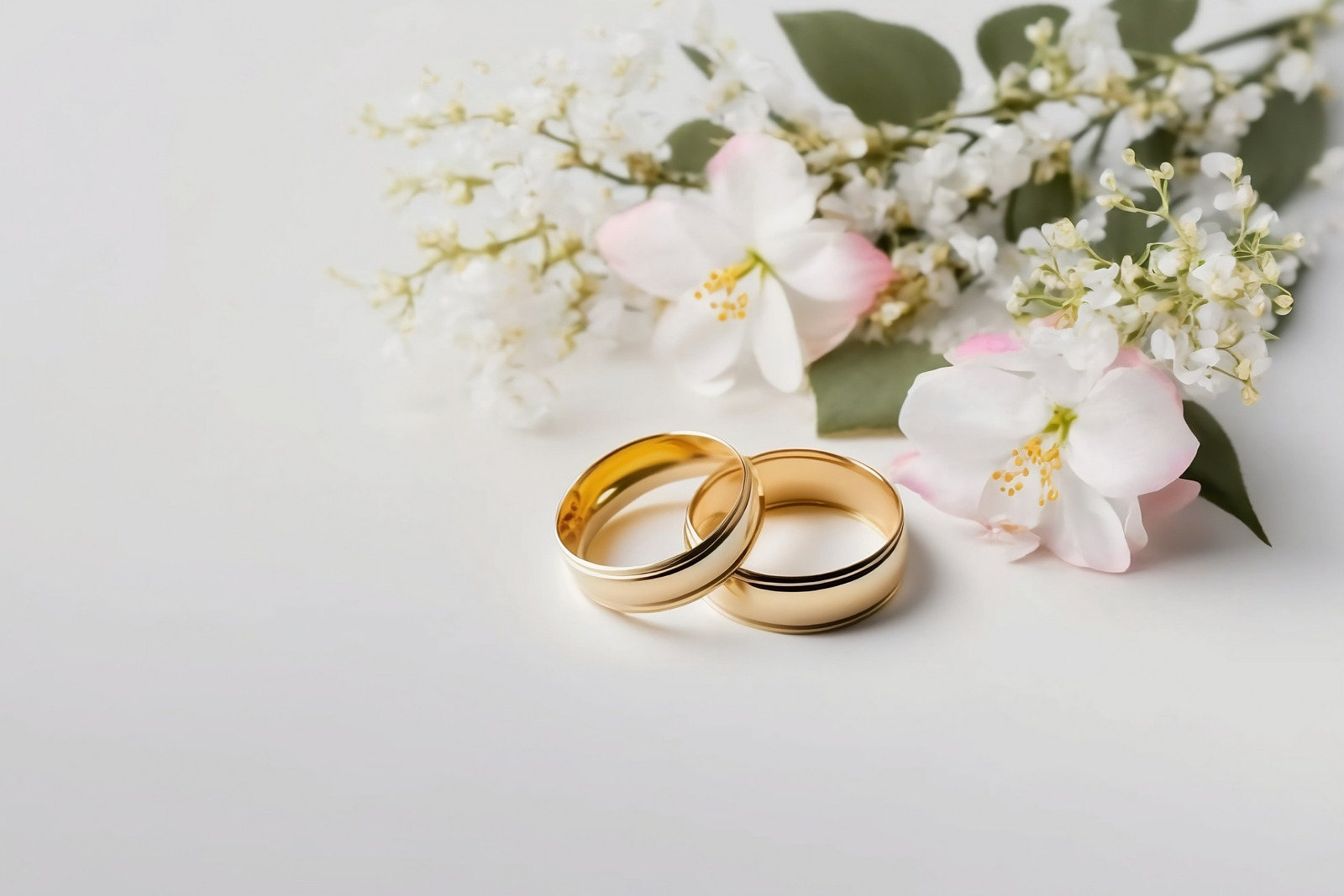 Custom Ceremonies